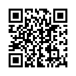 EBC25DKMS QRCode