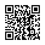 EBC25DKNI QRCode