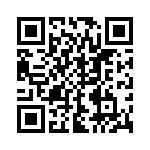 EBC25DKRN QRCode