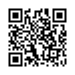 EBC25DKUH QRCode