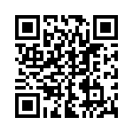 EBC25DPBN QRCode