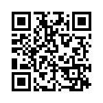 EBC25DPDH QRCode