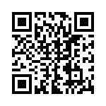 EBC25DPDS QRCode