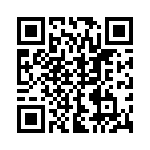 EBC25DPES QRCode