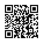 EBC25DPNI QRCode