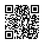 EBC25DPPS QRCode