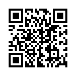 EBC25DPUI QRCode