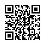 EBC25DPUN QRCode