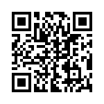 EBC25DREF-S13 QRCode