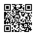 EBC25DRMH QRCode