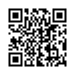 EBC25DRTI-S13 QRCode