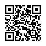 EBC25DRYH-S734 QRCode