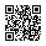 EBC25DRYH-S93 QRCode