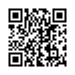 EBC25DRYI-S734 QRCode