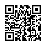 EBC25DRYI-S93 QRCode