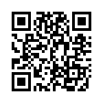 EBC25DSXS QRCode