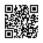 EBC25DTKH-S288 QRCode