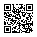 EBC25DTKN-S288 QRCode