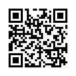 EBC25DTKT-S288 QRCode