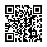 EBC25DTKT QRCode