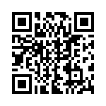 EBC25DTMI-S189 QRCode