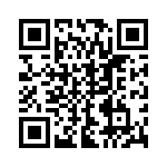 EBC25DTMI QRCode