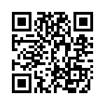 EBC25DTMN QRCode