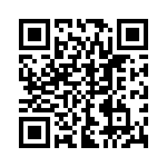 EBC25MMAD QRCode