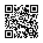 EBC25MMJN QRCode