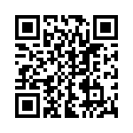 EBC25MMMN QRCode