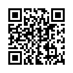 EBC25MMNN QRCode