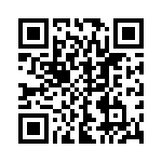 EBC25MMSN QRCode