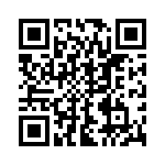 EBC26DETN QRCode