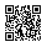 EBC26DEYS QRCode