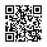 EBC26DRAH QRCode