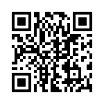 EBC26DRAS-S734 QRCode