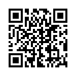 EBC26DREH-S13 QRCode