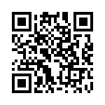 EBC26DREH-S734 QRCode