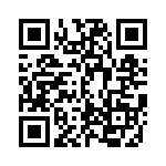 EBC26DREI-S93 QRCode