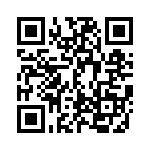 EBC26DRTN-S93 QRCode