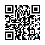 EBC26DRTS-S734 QRCode