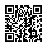 EBC26DRYH-S734 QRCode