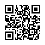 EBC26DRYI-S13 QRCode