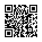 EBC26DRYI-S734 QRCode