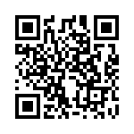 EBC26HETI QRCode