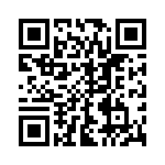 EBC26HEYH QRCode