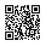 EBC26HEYS QRCode