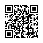 EBC28DCAT QRCode