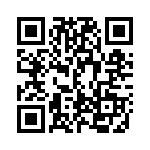 EBC28DCBD QRCode