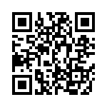 EBC28DCBH-S189 QRCode